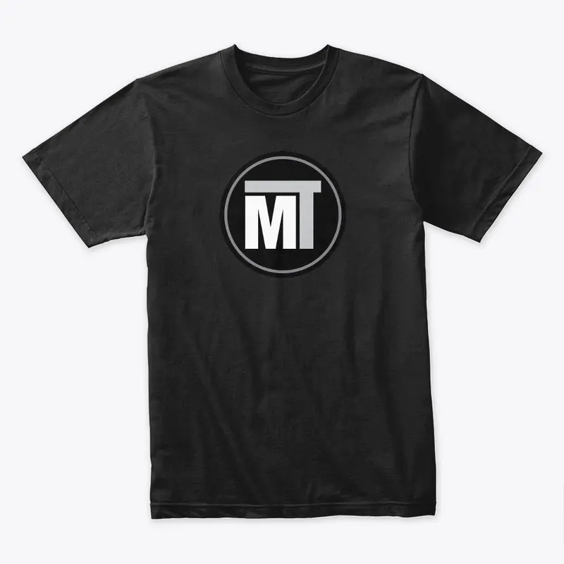 Premium MT Gang Tee